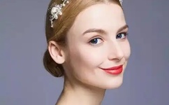 错位人生中文版